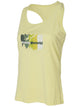 Trangoworld Kisale T-Shirt