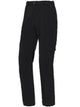 Trangoworld Trousers Aroche