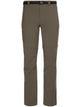 Trangoworld Trousers Aroche