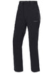 Trangoworld Buhler Sf Womens Long Trousers