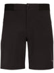 Trangoworld Hornavan Shorts