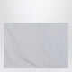 Tekla Striped Pillowcase 50X70 Cm