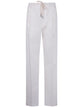 Tagliatore Man Trousers