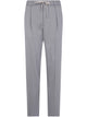Tagliatore "P Clapton " Trousers