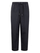Oamc Base Pants