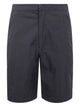 Oamc Vapor Short