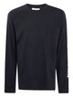 Oamc Peacemaker Long Sleeves Pocket Tee