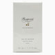 Bonpoint Eau De Senteur 50 Ml
