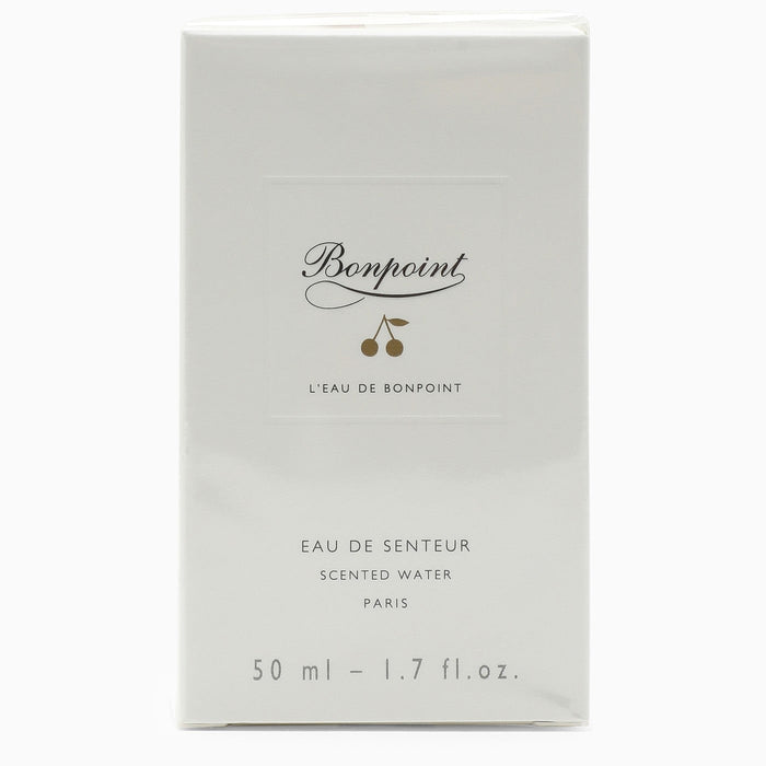 Bonpoint Eau De Senteur 50 Ml