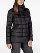 Peuterey Flagstaff Down Jacket