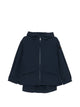 Peuterey Darby Hooded Blouson Jacket