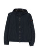 Peuterey Nigle Short Blouson Jacket