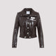 Courregès Courrèges Vinyl Jacket