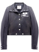 Courregès Jacket