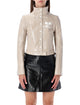 Courregès Jacket