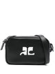 Courregès Camera Bag Reedition
