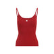 Courregès Top In Maglia