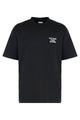 Drôle De Monsieur Slogan T-Shirt