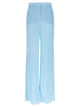 Sportmax Persia' Pants
