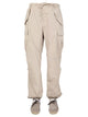 East Harbour Surplus Perth Pants