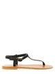 K.jacques Saint Tropez 'Petrone' Sandals