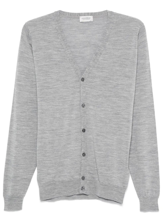 John Smedley "Petworth" Turtle Neck