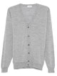 John Smedley "Petworth" Turtle Neck