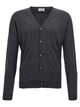 John Smedley 'Petworth' Cardigan