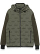 Peuterey "Holzer" Jacket