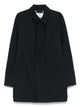 Peuterey Hinnoya Parka Coat