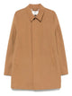 Peuterey Hinnoya Parka Coat