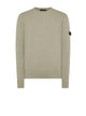 Peuterey Sand Crewneck Sweater