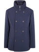 Peuterey "Militao" Nr 01 Jacket