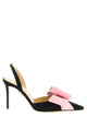 Mach & Mach 'Le Cadeau' Slingback