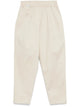 Family First Chino Pants Basic