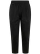 Family First Chino Pants