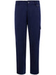 Family First Classic Cargo Trousers