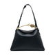 Erdem Large Bloom Bag