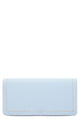 Gianni Chiarini Leather Wallet