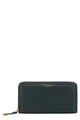 Gianni Chiarini Wallet With Zip