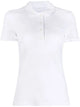 Lacoste Polo With Logo