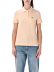 Lacoste Lacoste Classic Cotton Polo Shirt