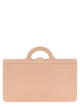 Marni 'Tropicalia' Wallet On Chain