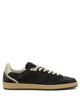 Philippe Model Paris Sneakers & Slip-On