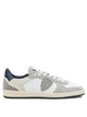 Philippe Model Paris Sneakers & Slip-On