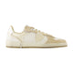 Philippe Model Paris Pgal Sneakers - - Leather - Multicolor