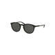 Polo Ralph Lauren Polo Ph4110 528487