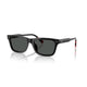 Polo Ralph Lauren Polo Ph4240u 500187