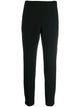 Peserico Double Trousers