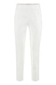 Peserico Cotton Trousers